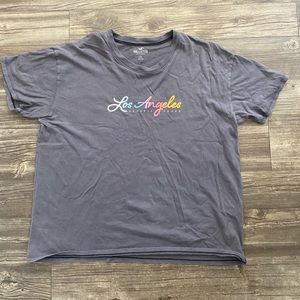Hollister T-Shirt